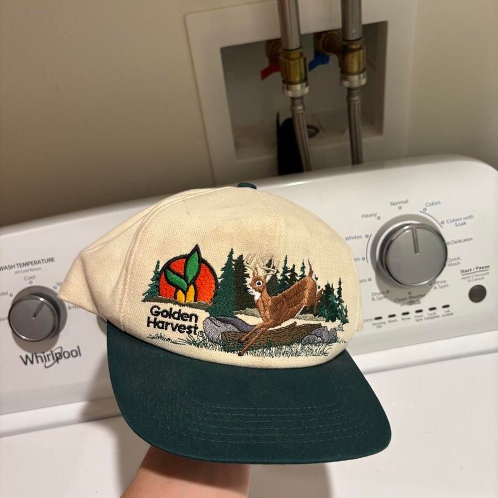 Unbranded Men's Hat